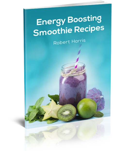 ikaria lean belly juice bonus 2